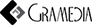 logo web