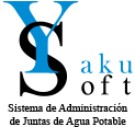 yacu soft